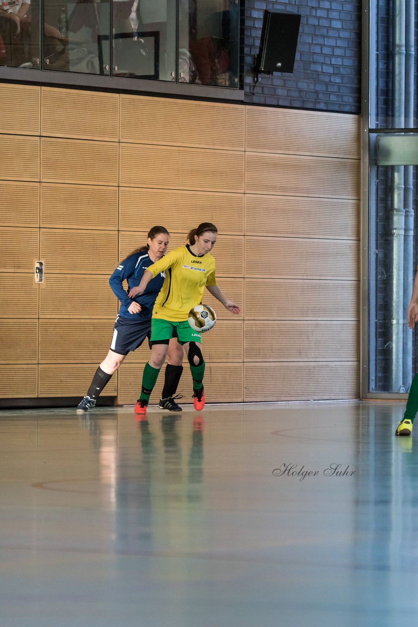 Bild 181 - Girls & Womens Cup